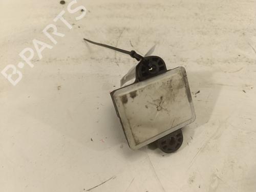 Electronic module MERCEDES-BENZ A-CLASS (W176) A 180 CDI (176.000) | BP30044216M83 