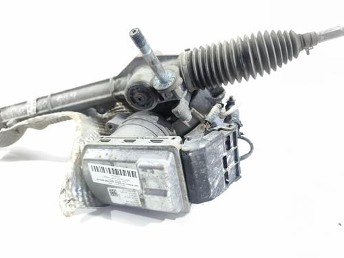 Steering rack CITROËN BERLINGO Box Body/MPV (K9) 1.5 BlueHDi 100 | BP40158070M22  - Image 8