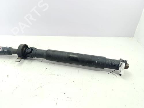 Driveshaft BMW 1 (E87) 116 d | BP30913762M37