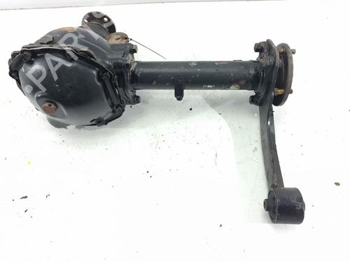 Front differential MITSUBISHI PAJERO CLASSIC (V2_W, V6_W, V7_W) 2.5 TD (V24W) | BP36017092M23  - Image 5