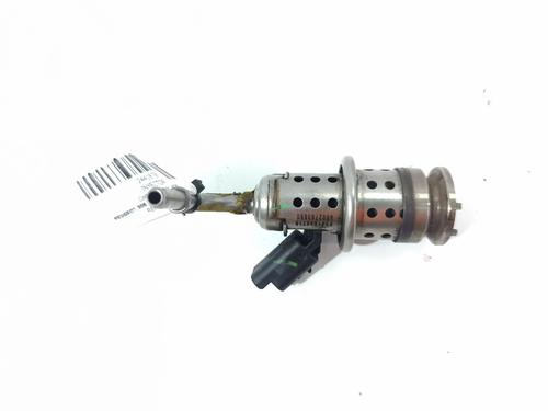 Used Injector Injector 37172983 37172983