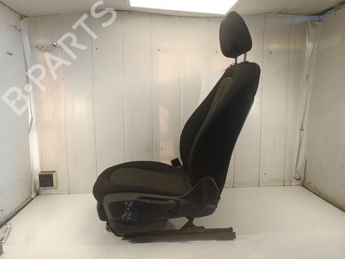 Left front seat BMW 2 Active Tourer (F45) 216 d | BP29568110C15