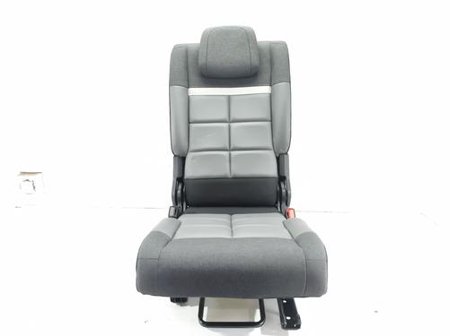 Stol bak Stol bak CITROËN C5 AIRCROSS (A_) 1.6 Hybrid (181 hp) 36385775 36385775