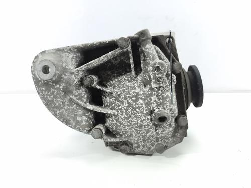 Rear differential BMW 1 (E87) 116 i | BP38858593M24 - Image 3