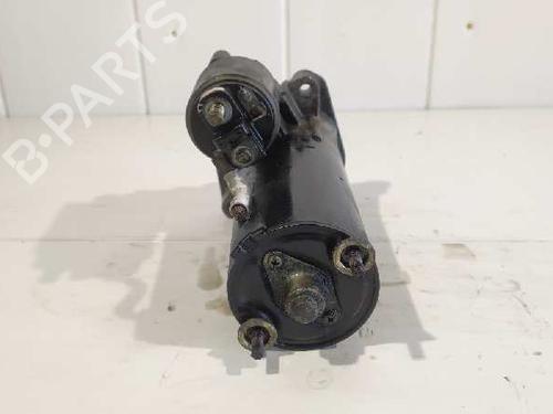 Starter VOLVO S80 I (184) 2.9 | BP6080491M8 