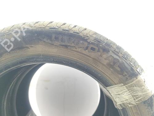 Other SEAT CORDOBA (6K1, 6K2)  | BP31157489O1  - Image 5