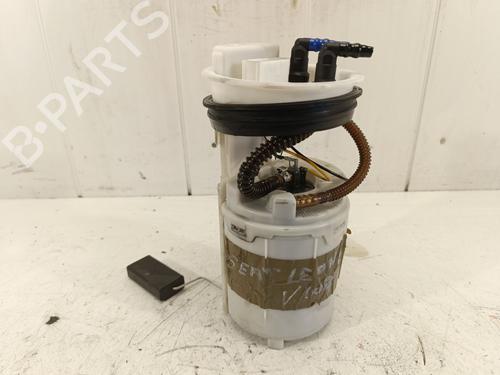 Pompe à carburant SEAT LEON (1M1) 1.6 16 V (105 hp) 29490534