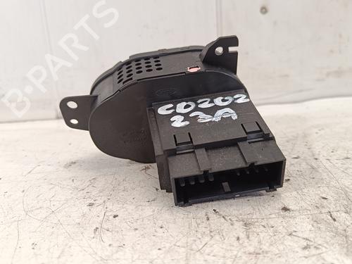 Forlygtekontakt FORD FOCUS I (DAW, DBW)  | BP12546969I24 