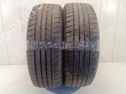 other-opel-corsa-d-s07-13-cdti-l08-l68-1955516-87v-2006-2007-2008-2009-2010-2011-2012-2013-2014-2015-18821892 main image