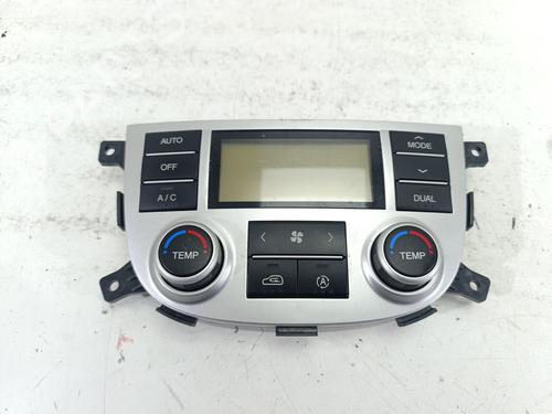 BP30150920I5 main image