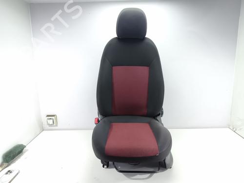 Right front seat FIAT DOBLO Cargo (263_) 1.3 D Multijet | BP37224714C16 - Image 2