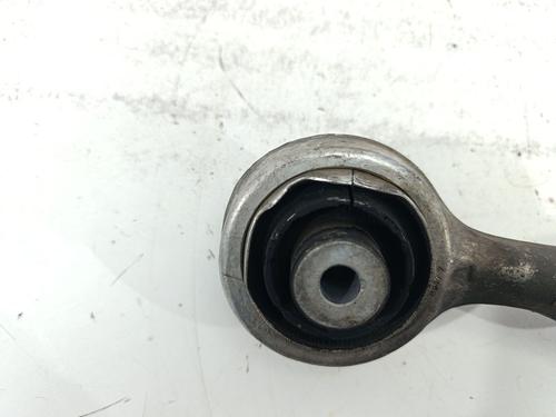 Left front suspension arm BMW 3 Coupe (E92) M3 | BP31146893M12 - Image 6