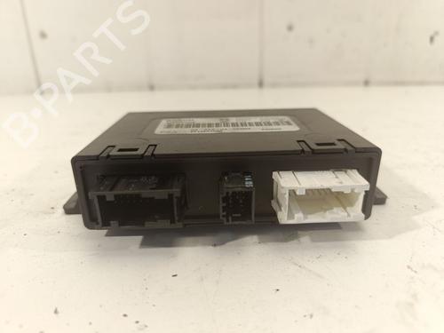 Module électronique PEUGEOT 407 Coupe (6C_) 2.7 HDi | BP29888093M83