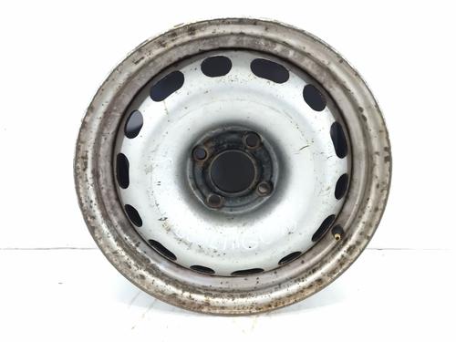 rim-citroen-berlingo-box-bodympv-b9-2008-34371019 main image