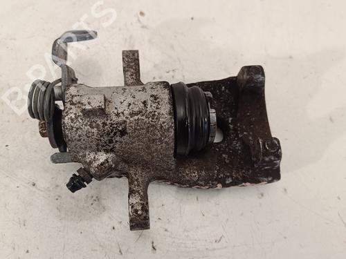 Høyre bremsecaliper bak OPEL ASTRA H GTC (A04)  | BP17774797M106 