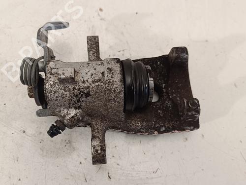 BP17774797M106 | Høyre bremsecaliper bak OPEL ASTRA H GTC (A04) 1.7 CDTi (L08) BP17774797M106