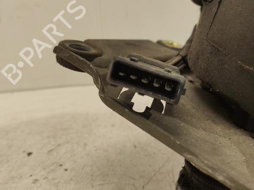 Front windshield wiper arm PEUGEOT 406 (8B)  | BP14300885C143 