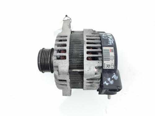 Alternator HYUNDAI i40 I (VF) 1.7 CRDI | BP32867378M7 - Image 3