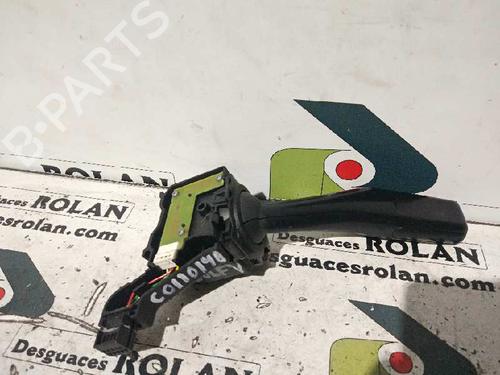 Steering column stalk VW GOLF V (1K1) 1.9 TDI | BP4056418I23 