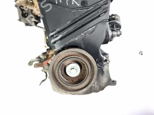 Engine RENAULT KANGOO Express (FW0/1_) 1.5 dCi 85 (FW0K, FW0L, FW0B) | BP34475435M1  - Image 12