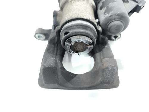 Left rear brake caliper MAZDA 6 Estate (GJ, GL) 2.2 D | BP37175294M107 - Image 3
