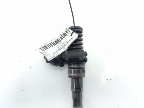 Injector VW PASSAT B5.5 (3B3) 1.9 TDI | BP33626423M100 - Image 3