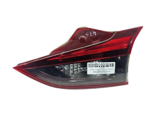 Used Right tailgate light Right tailgate light MAZDA 6 Estate (GJ, GL) 2.2 D (150 hp) 40158097 40158097