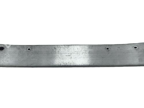 Used Front bumper reinforcement Front bumper reinforcement TOYOTA C-HR (_X1_) 2.0 Hybrid (MAXH10) (112 hp) 36501255 36501255