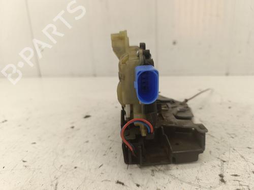 Front left lock SEAT IBIZA III (6L1) 1.4 TDI | BP29479910C98 