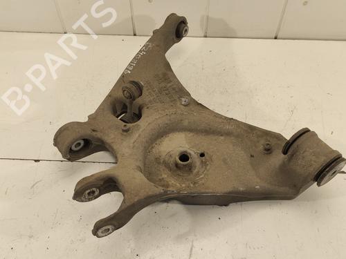 Right rear suspension arm SEAT EXEO (3R2) 2.0 TDI (170 hp) 8954989