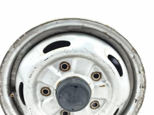 Fælk FORD TRANSIT Van (FA_ _) | BP34448149C45 - Image 2