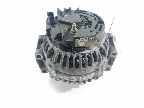 Alternator MERCEDES-BENZ C-CLASS Coupe (C204) C 250 CDI (204.303) | BP33436909M7 - Image 2