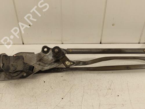 Used Other TOYOTA CELICA Coupe (_T23_) 1.8 16V VT-i (ZZT230_, ZZT230) (143 hp) 14300946