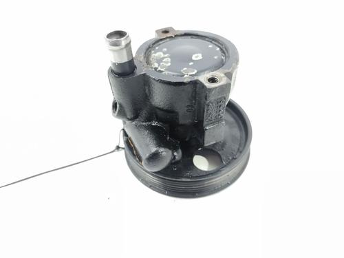 Steering pump DACIA SANDERO 1.4 (BS0C, BS0A, BS0G, BS1F, BS0E) | BP33756363M99 - Image 4