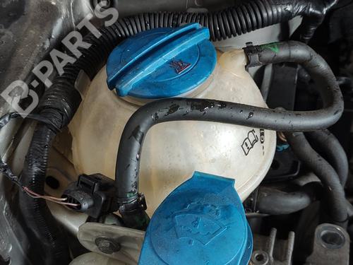 Used Expansion tank Expansion tank SEAT ALTEA XL (5P5, 5P8) 2.0 TDI (140 hp) 11142980 11142980