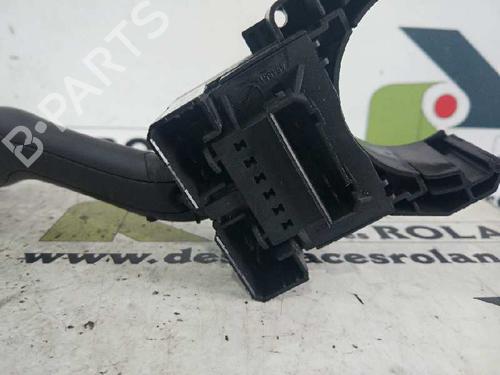 Ratstangsstang AUDI A6 C5 (4B2)  | BP4054265I23 