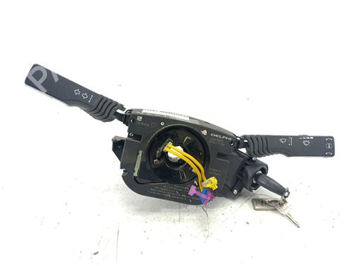 Used Switch OPEL VECTRA C (Z02) 1.8 16V (122 hp) 24479069