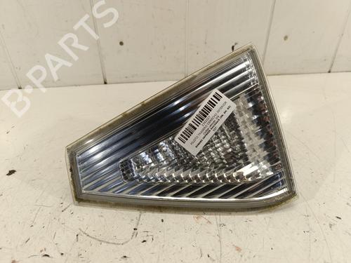 Used Right tailgate light SUBARU IMPREZA Hatchback (GR, GH, G3) 2.0 D AWD (150 hp) 28727515