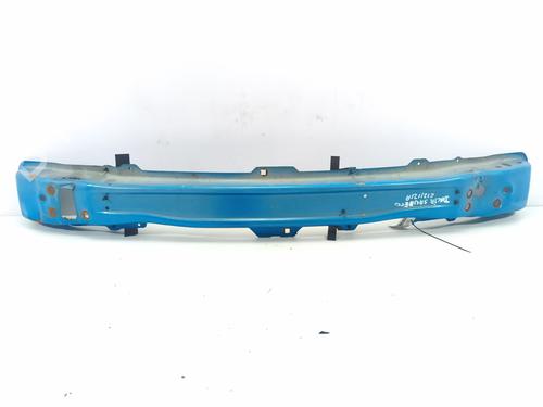 Used Front bumper reinforcement Front bumper reinforcement DACIA SANDERO II [2012-2026] 33794569 33794569