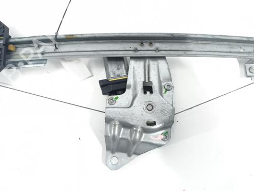 Front left window mechanism DACIA SANDERO II  | BP34521756C22  - Image 6