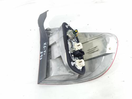 Left taillight BMW X5 (E70) 3.0 sd | BP38956092C34 - Image 4