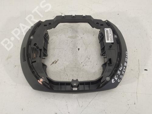 Switch CITROËN C5 III Break (RW_) 2.7 HDi | BP8235077I30 