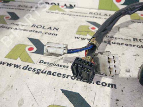Switch HYUNDAI COUPE I (RD)  | BP4054745I30 