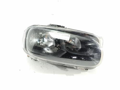 right-headlight-citroen-berlingo-box-bodympv-k9-2018-39745975 main image