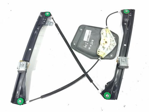 Used Front left window mechanism Front left window mechanism VW GOLF V (1K1) 2.0 TDI (170 hp) 35982264 35982264