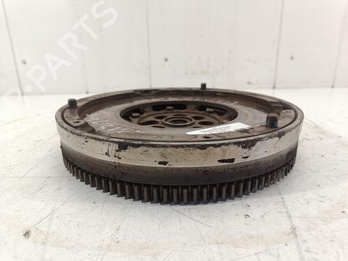 Flywheel BMW 3 (E90)  | BP23863459M101 