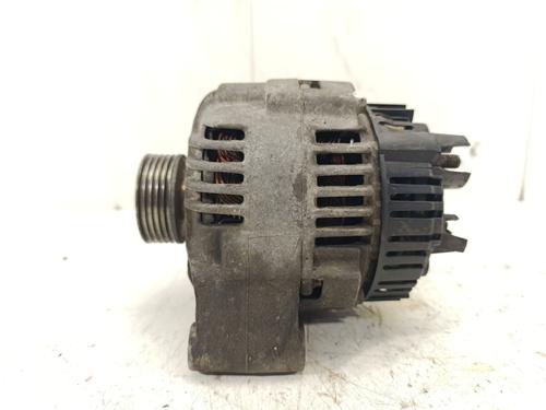 Generator CITROËN SAXO (S0, S1) 1.1 X, SX | BP26940629M7 