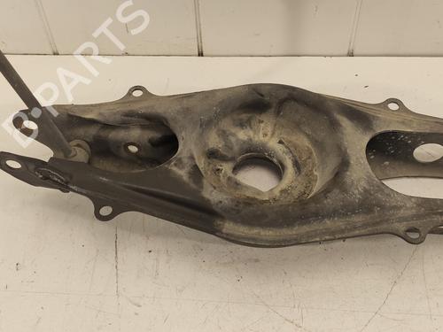 Left rear suspension arm MERCEDES-BENZ C-CLASS (W204)  | BP9145670M14 