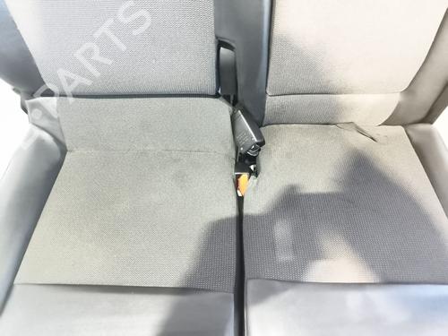 Right front seat TOYOTA PROACE Van (MDZ_) 2.0 D4d (MDZ3) | BP33243726C16 - Image 6