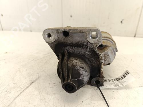 Starter CITROËN NEMO Box Body/MPV (AA_) 1.4 HDi | BP26640181M8 